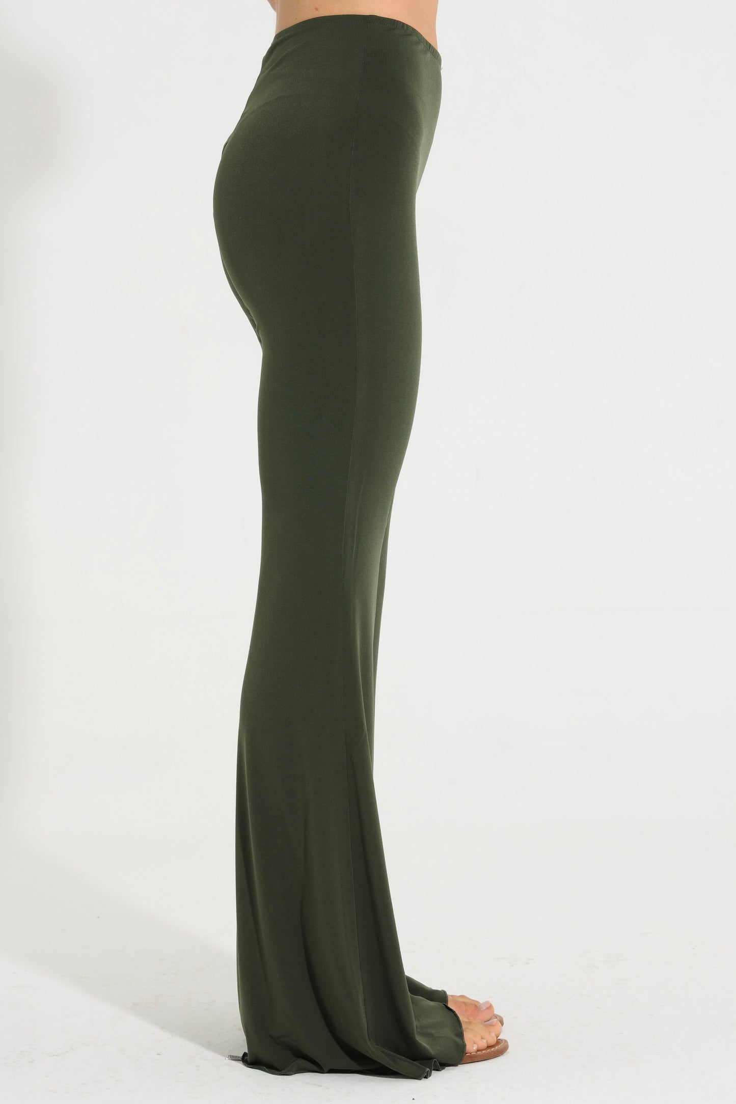 Pantalone Jyn
