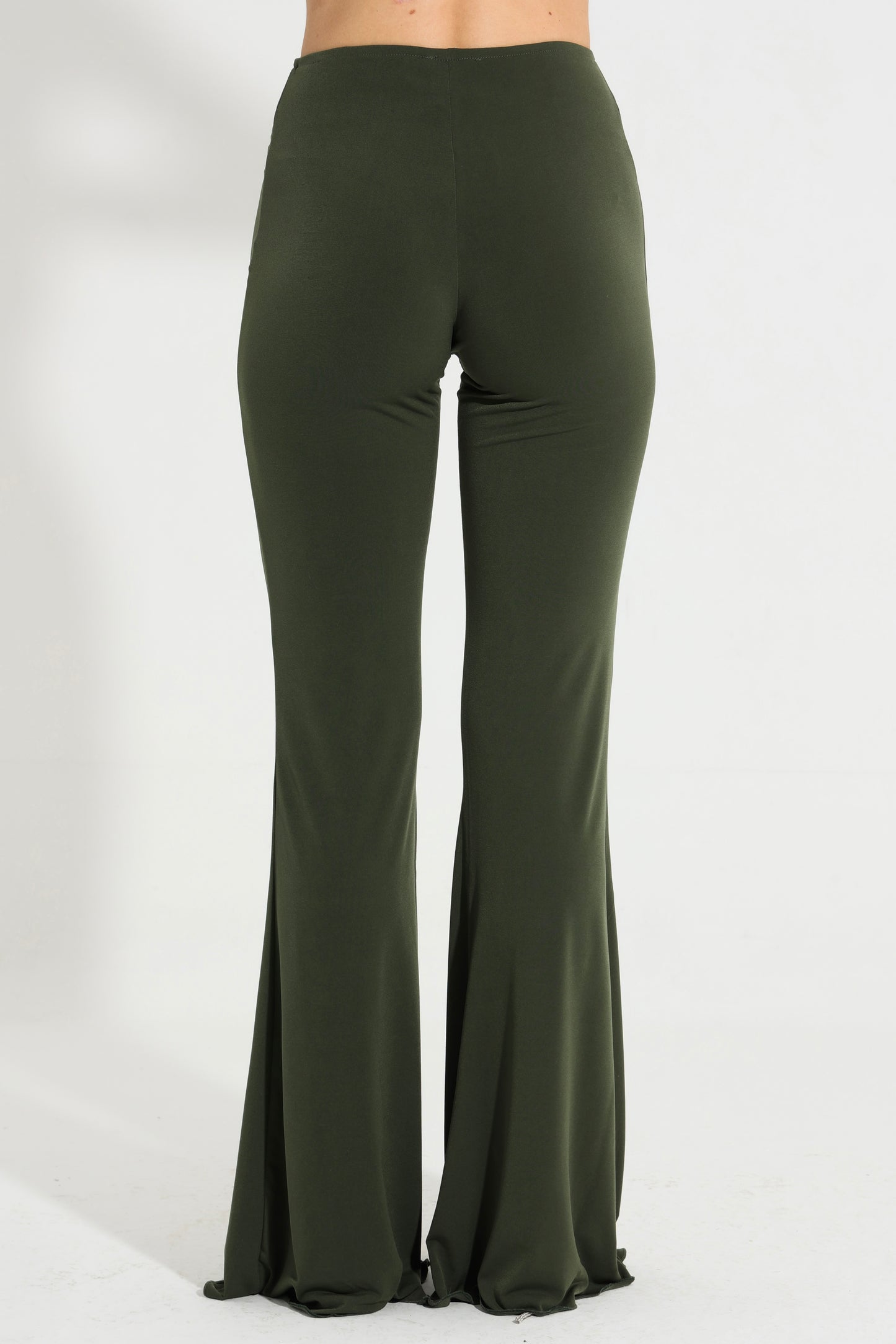 Pantalone Jyn