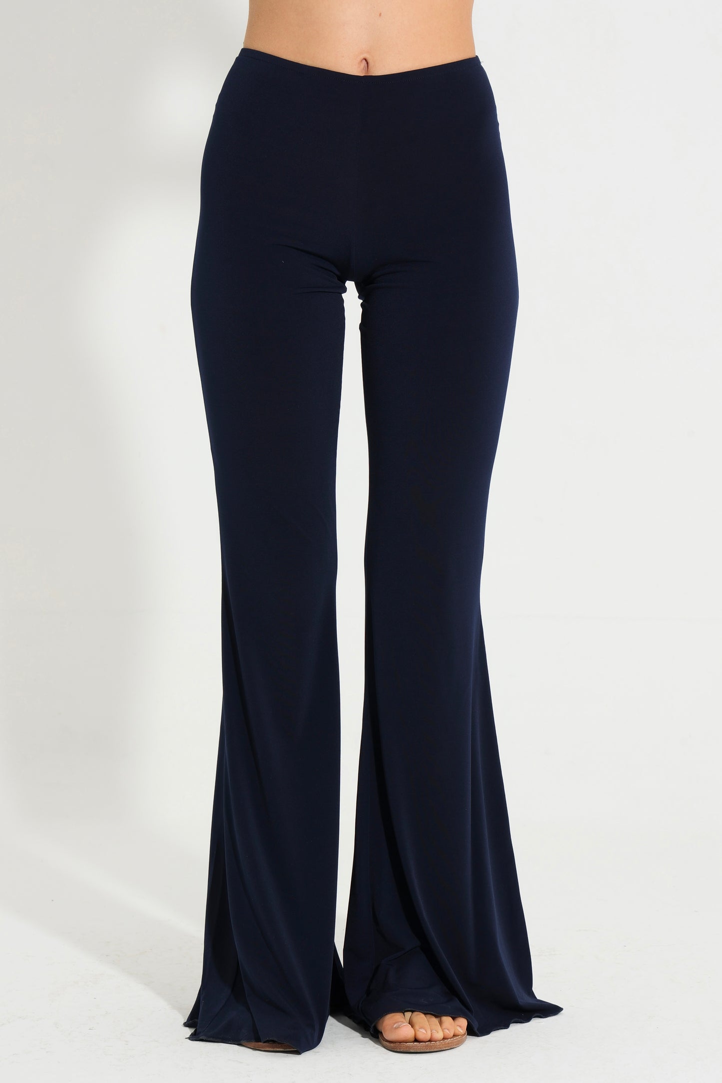 Pantalone Jyn