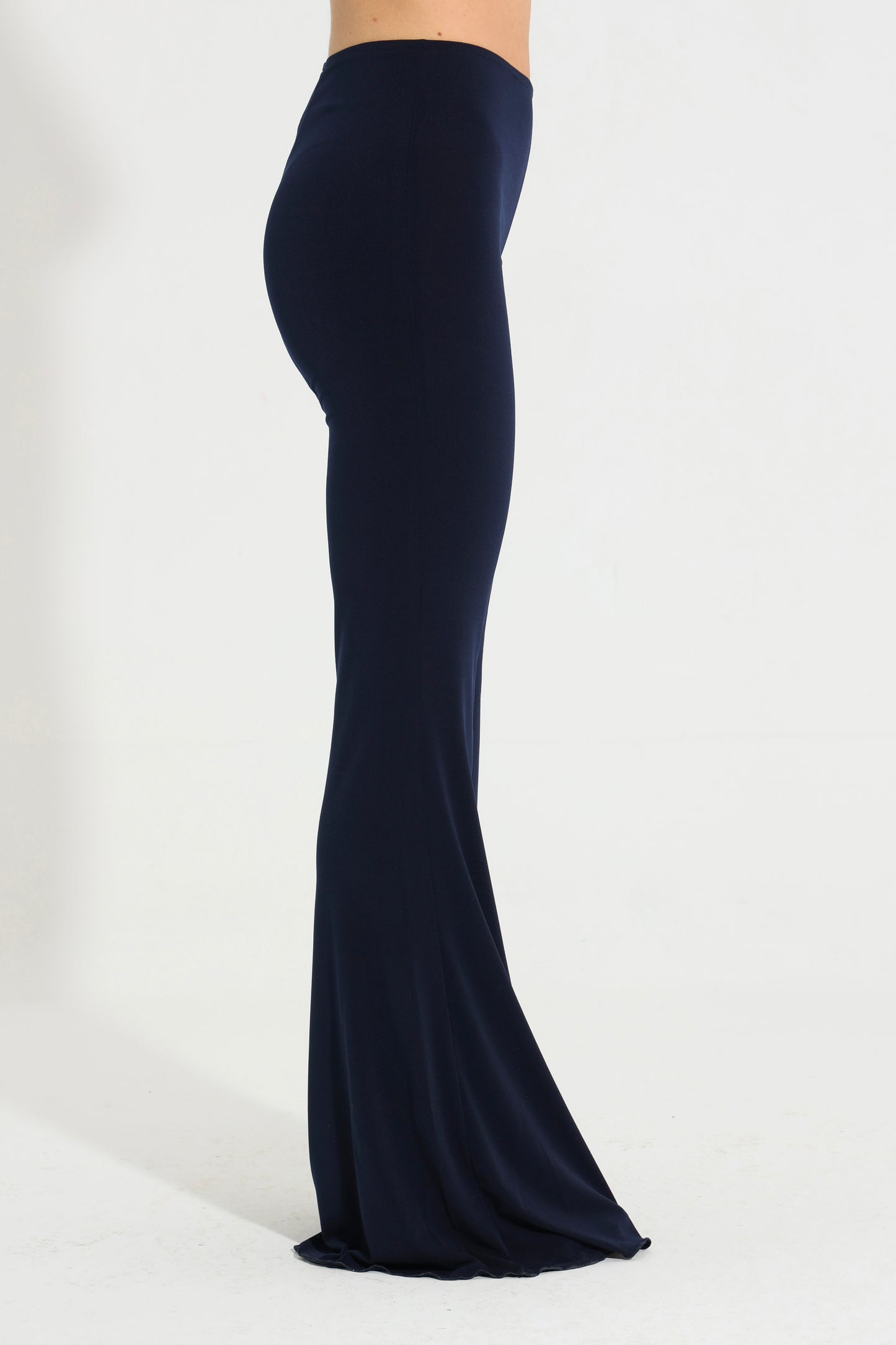 Pantalone Jyn
