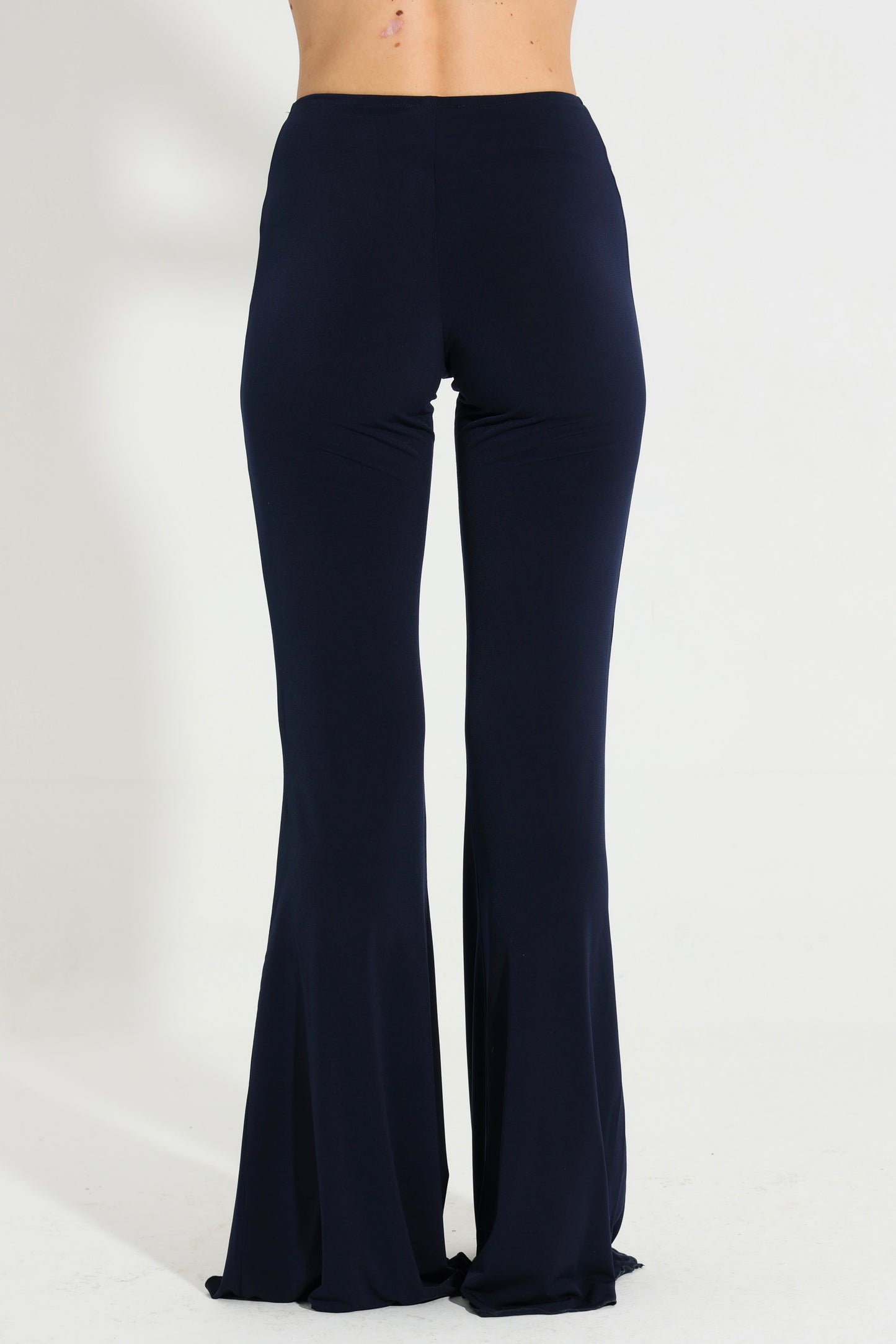 Pantalone Jyn