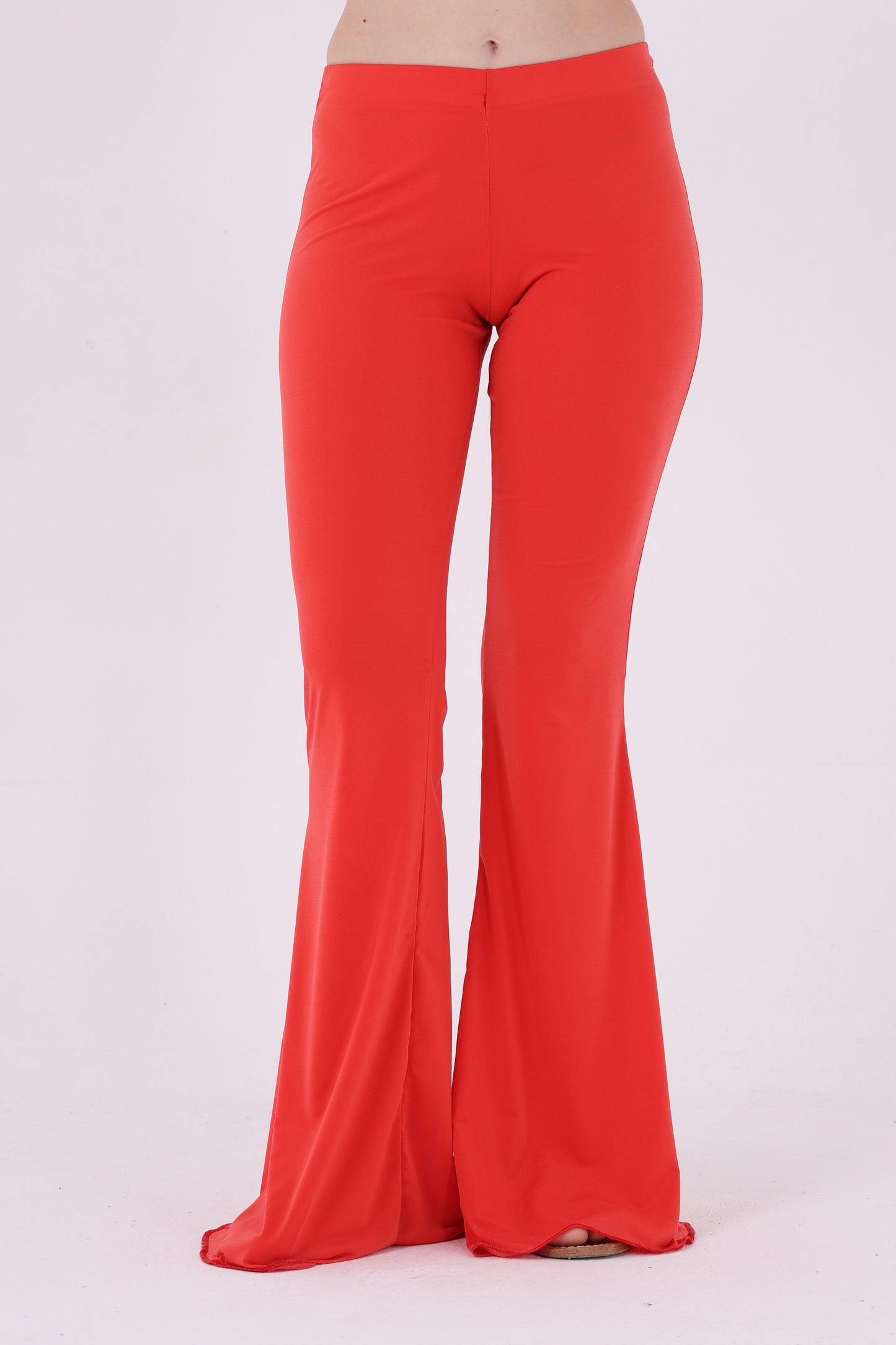 Pantalone Jyn