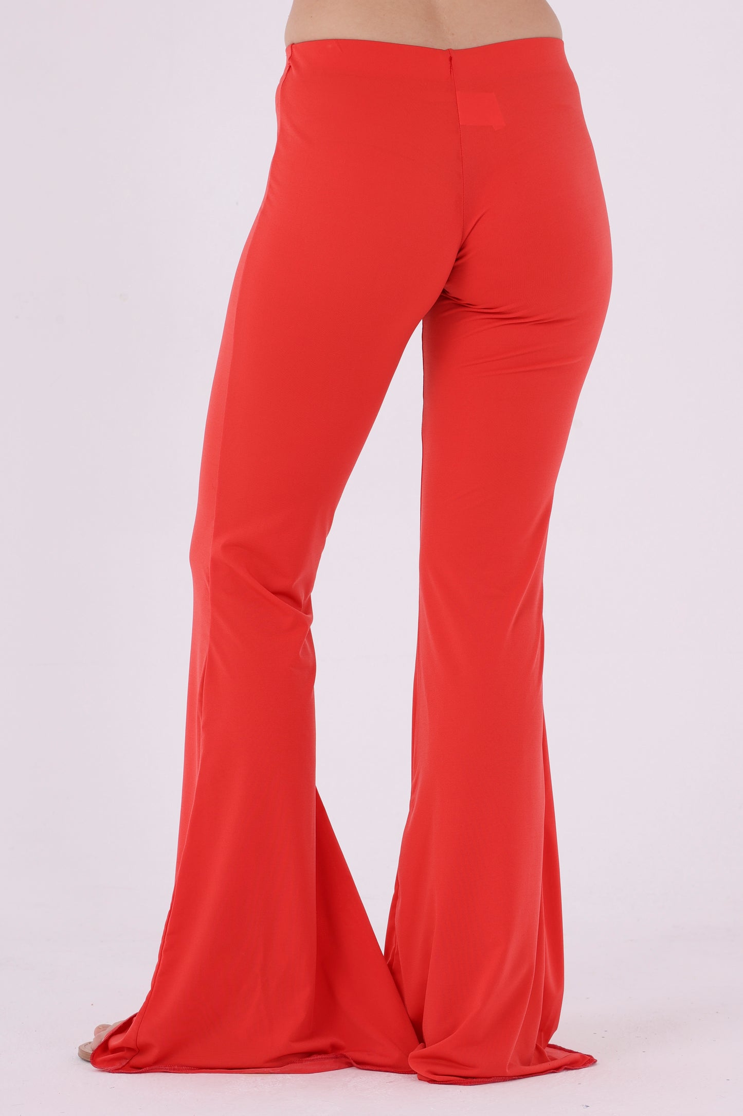 Pantalone Jyn