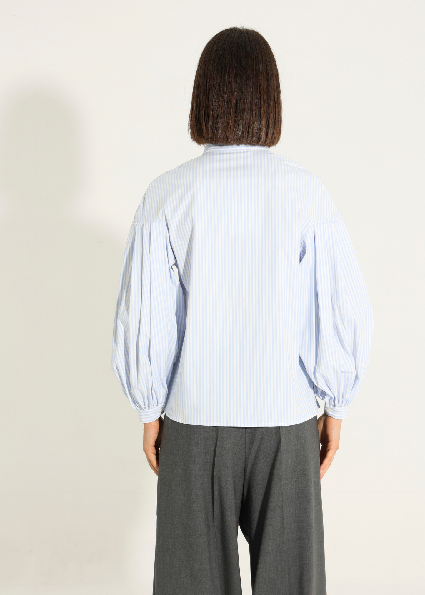 Camicia Alida