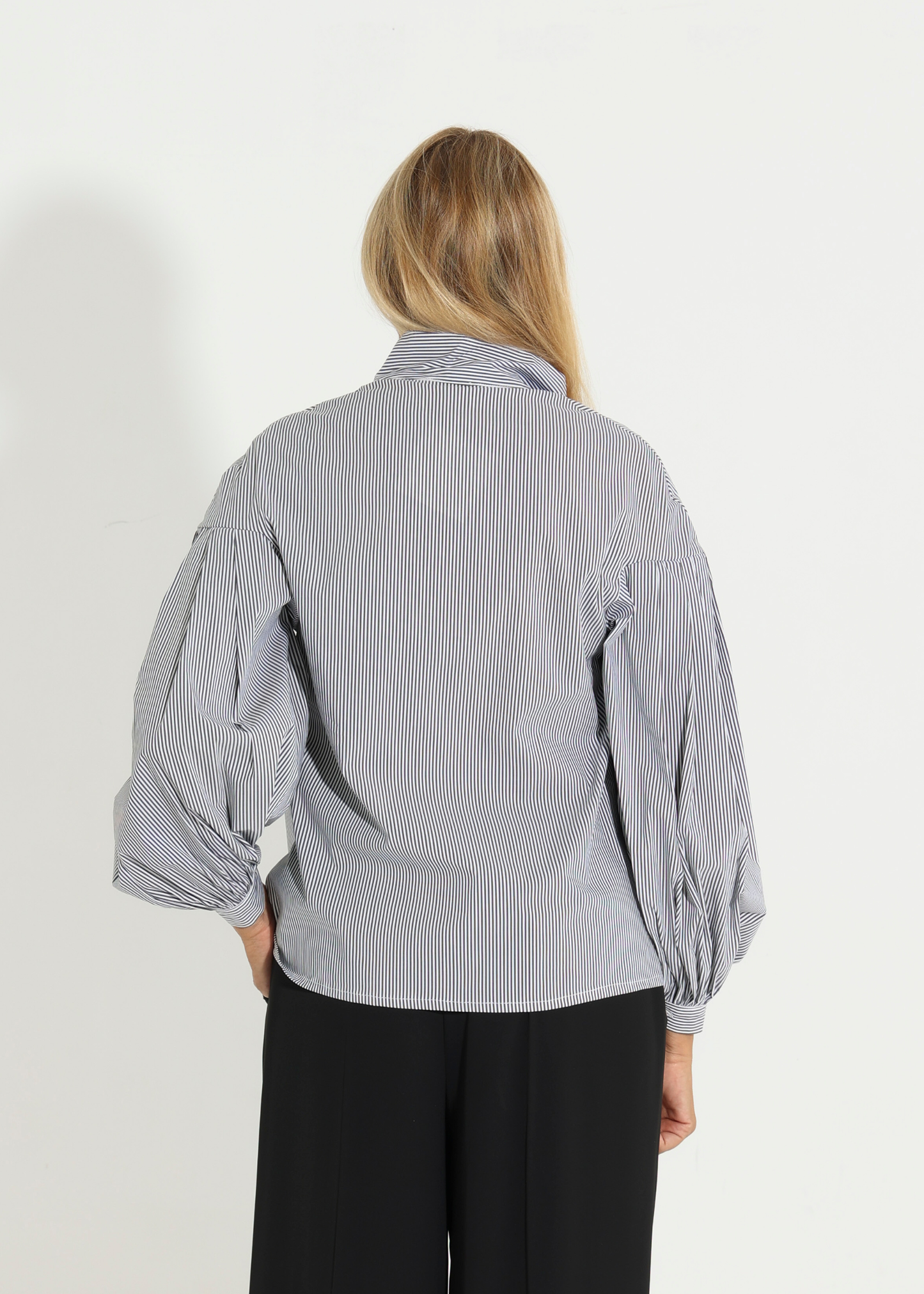 Camicia Alida