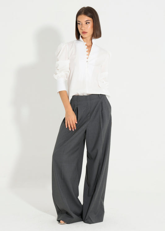 Pantalone Labios