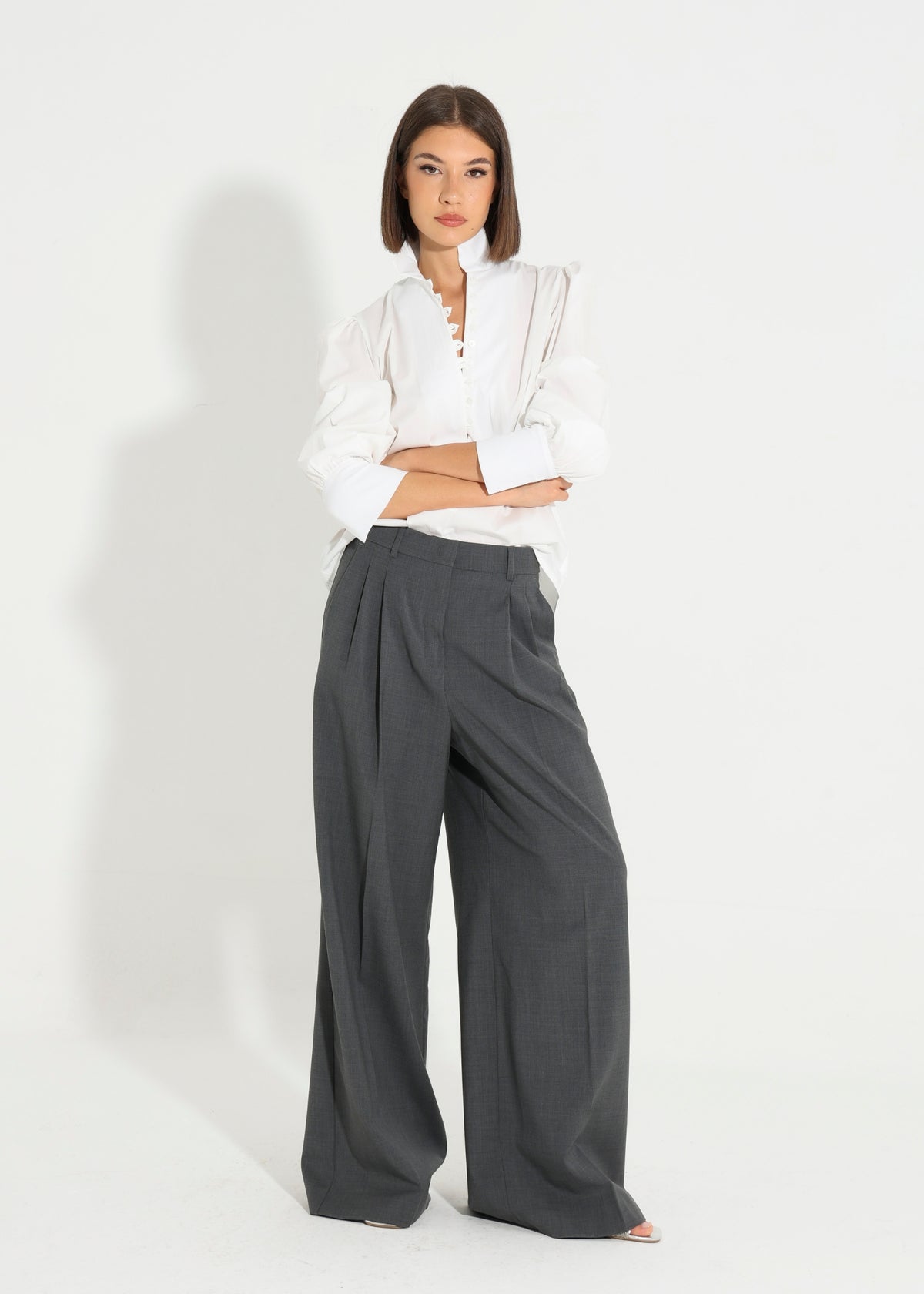 Pantalone Labios
