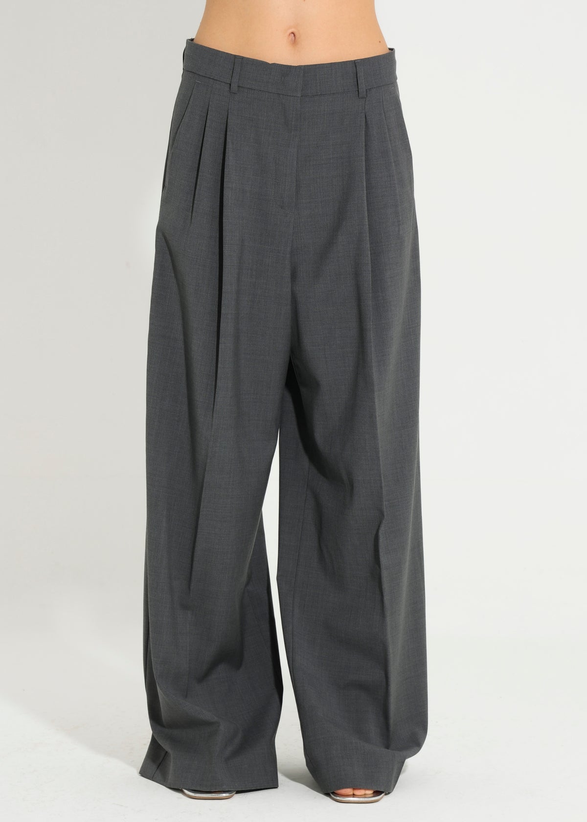 Pantalone Labios