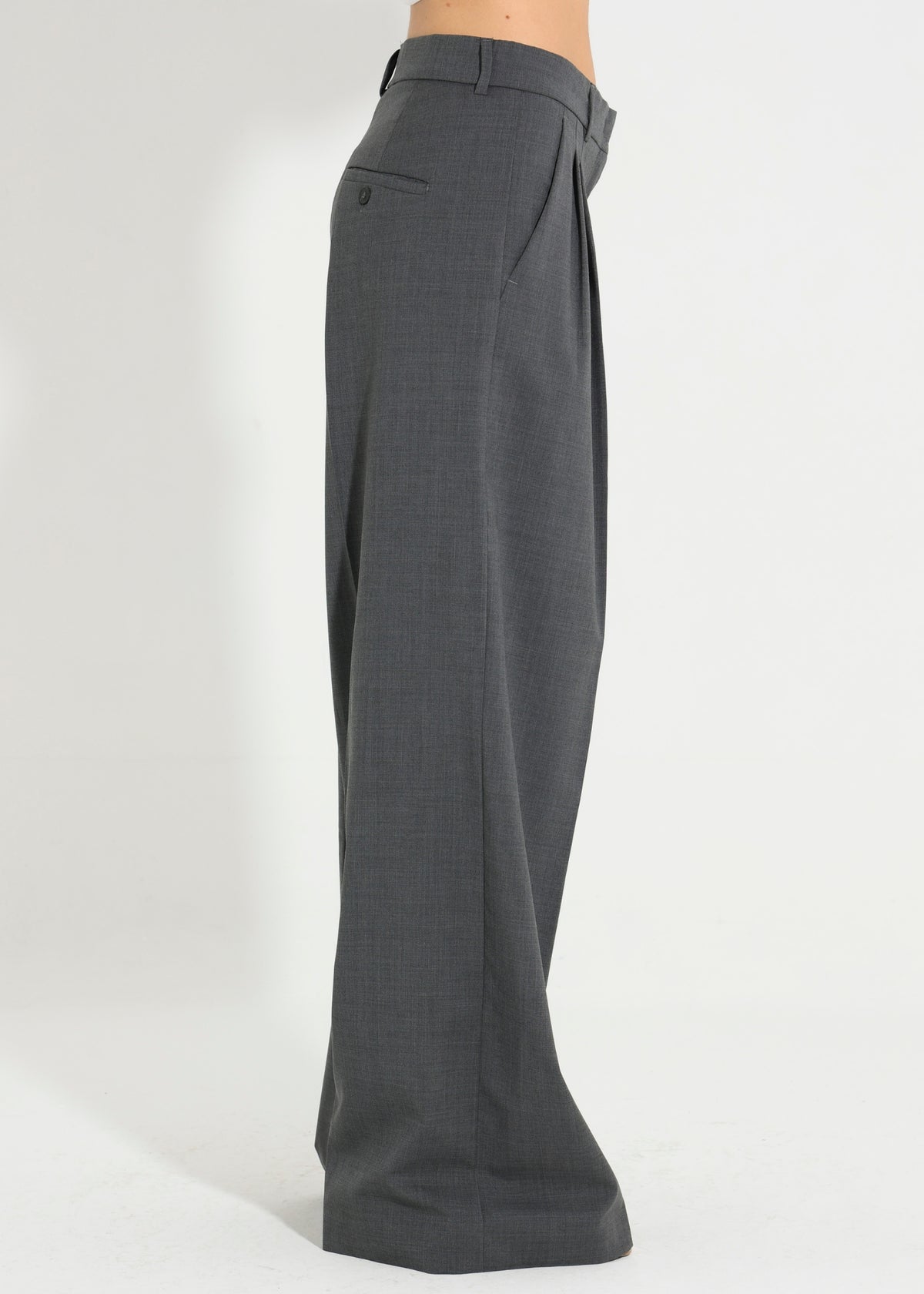 Pantalone Labios