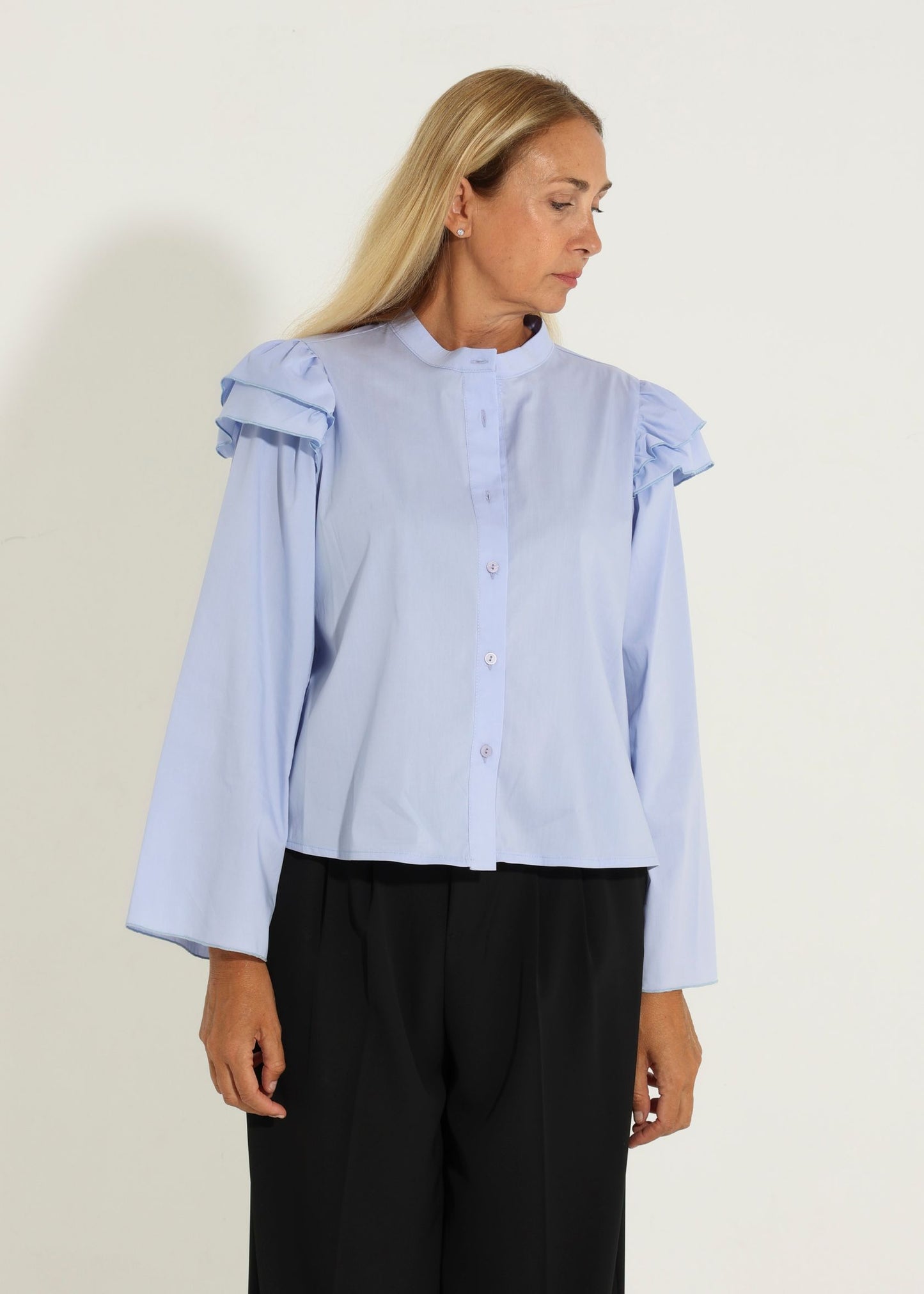 Camicia Bea