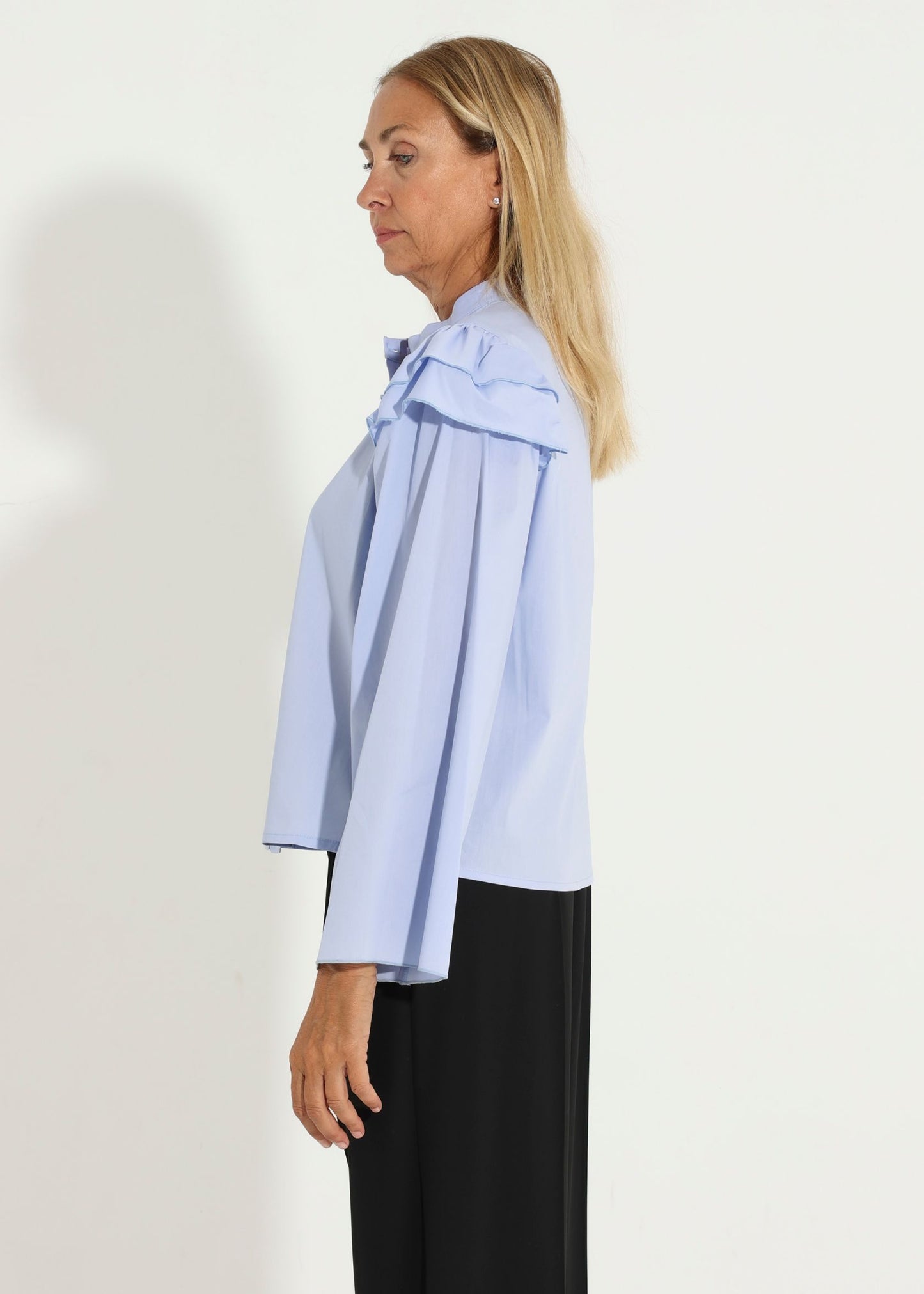 Camicia Bea