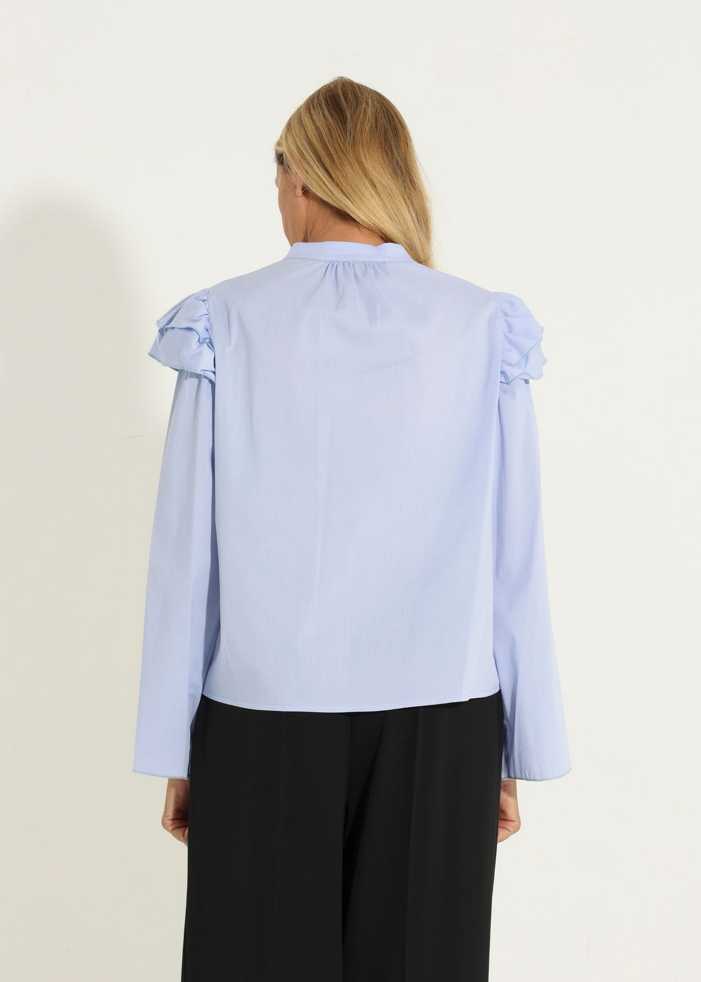 Camicia Bea