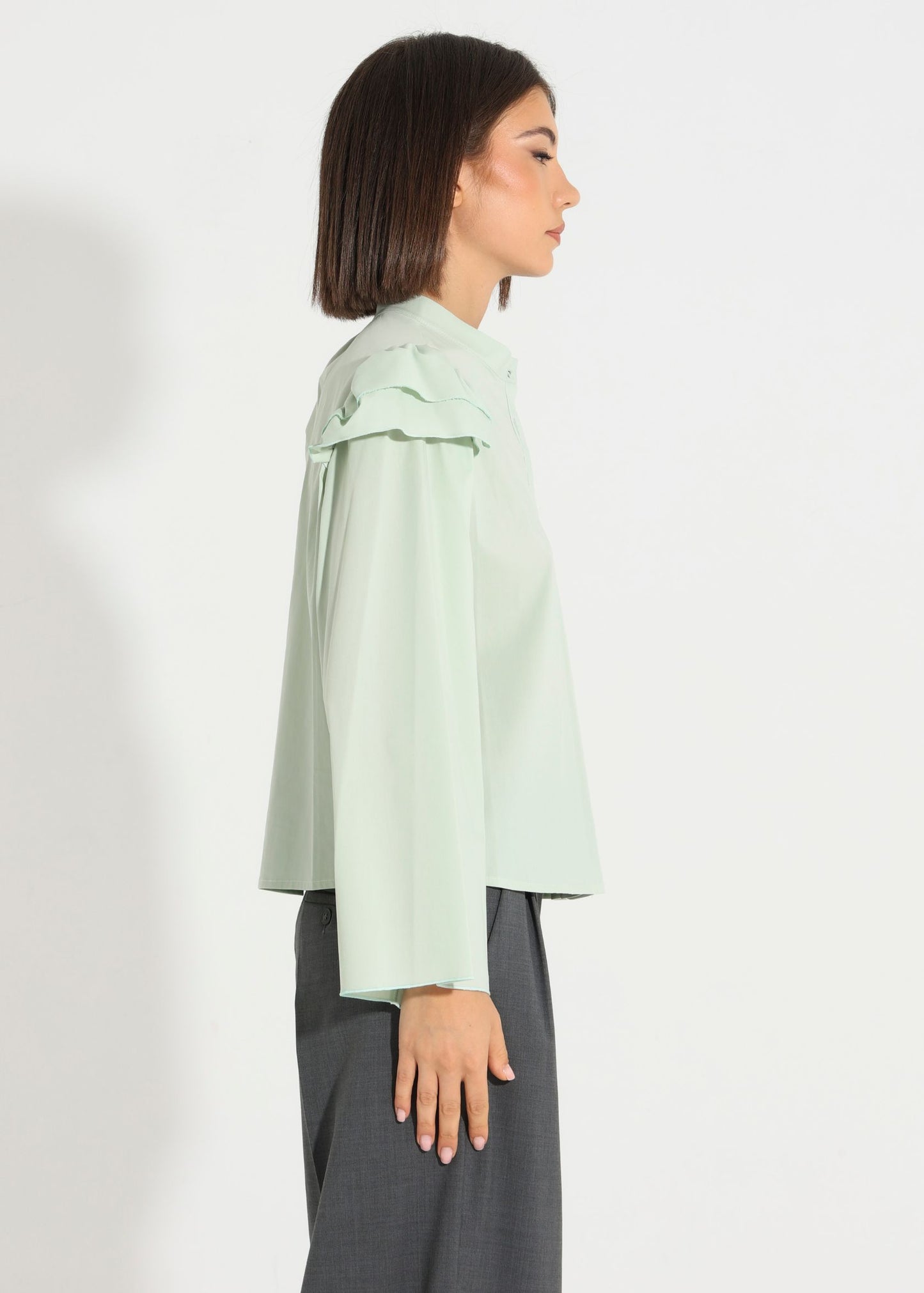 Camicia Bea