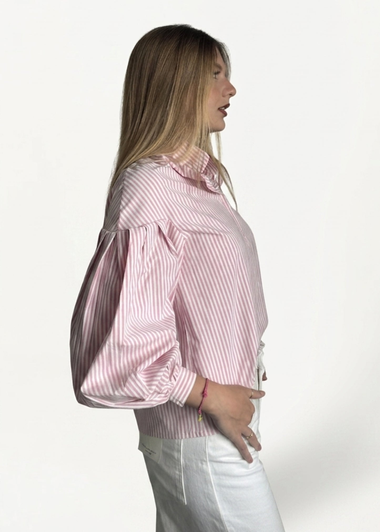 Camicia Alida