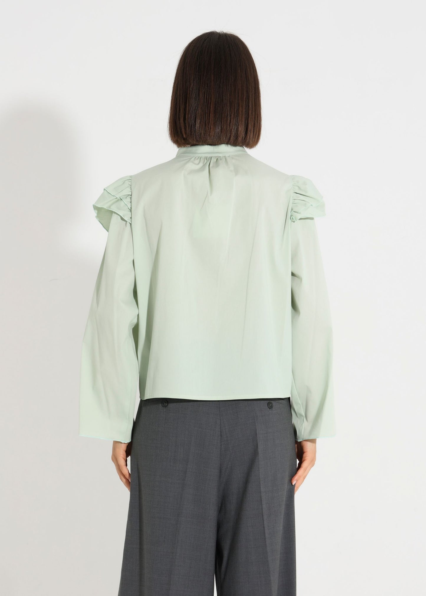 Camicia Bea