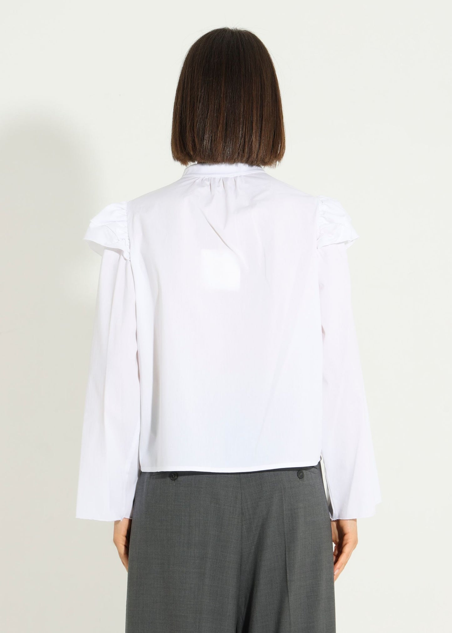 Camicia Bea