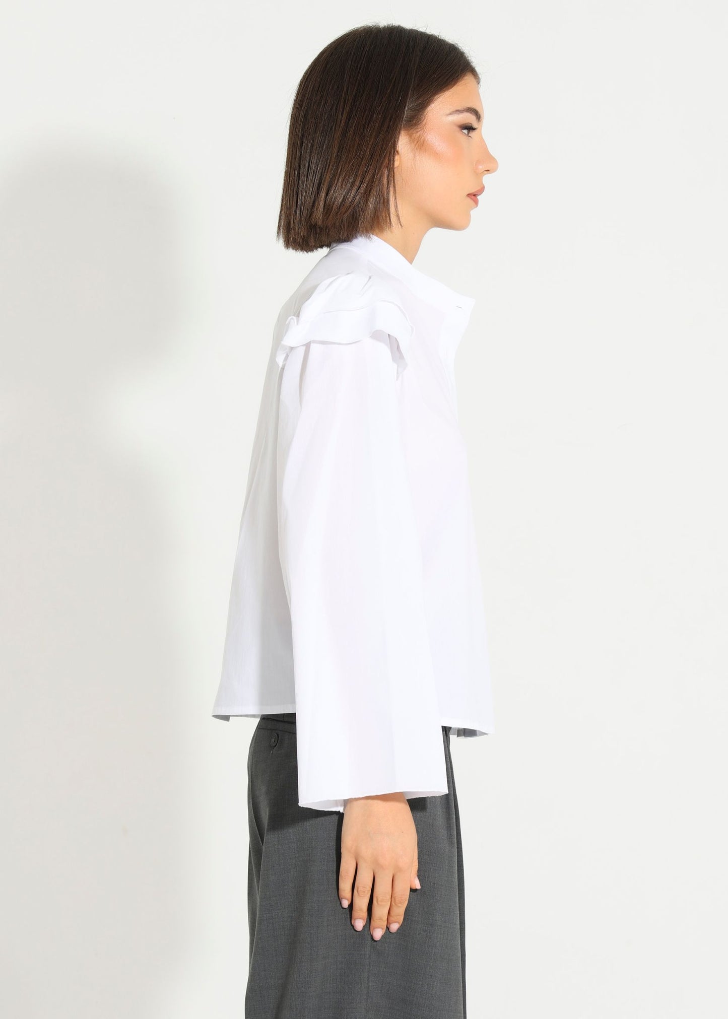 Camicia Bea