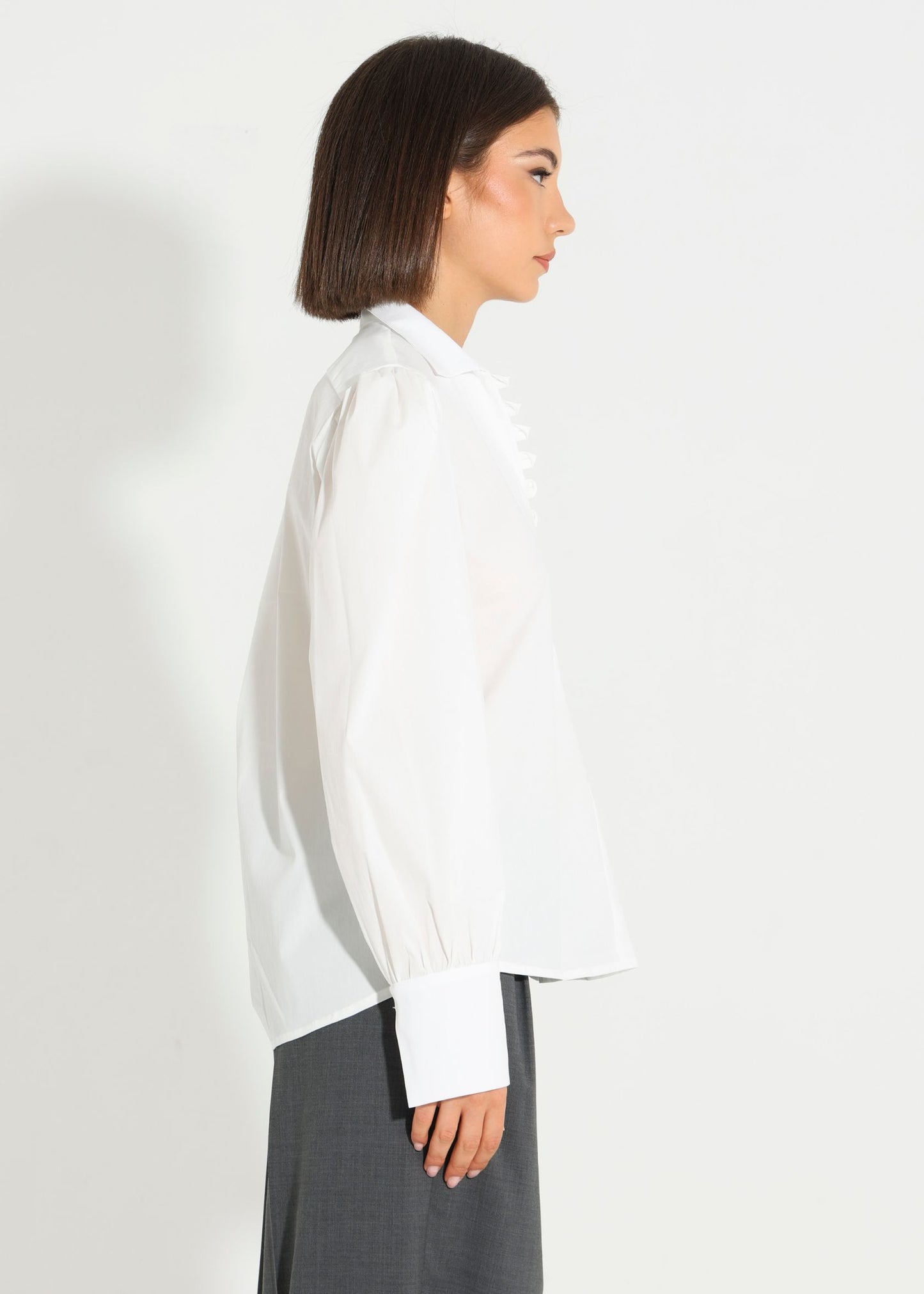 Camicia Serena