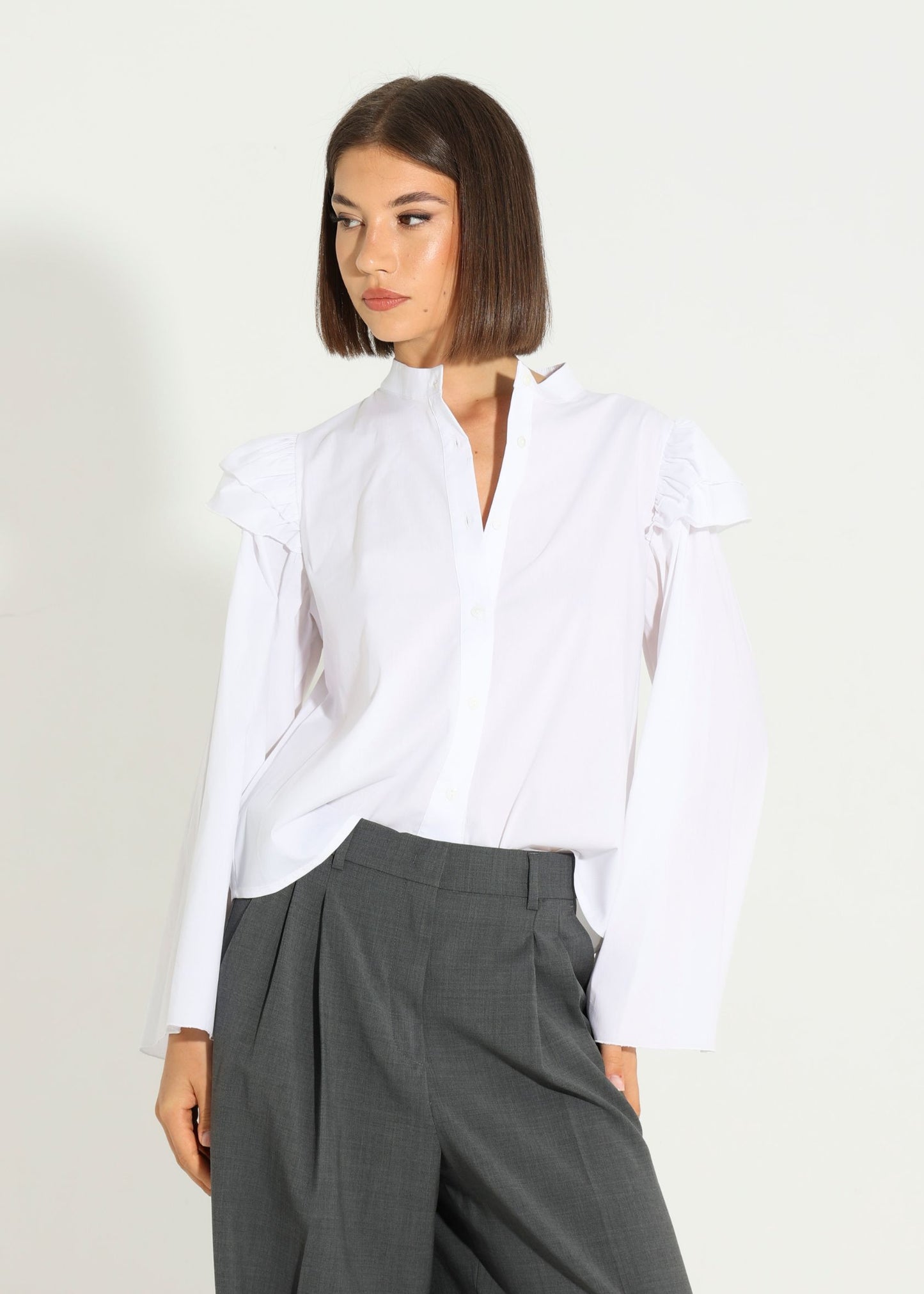 Camicia Bea