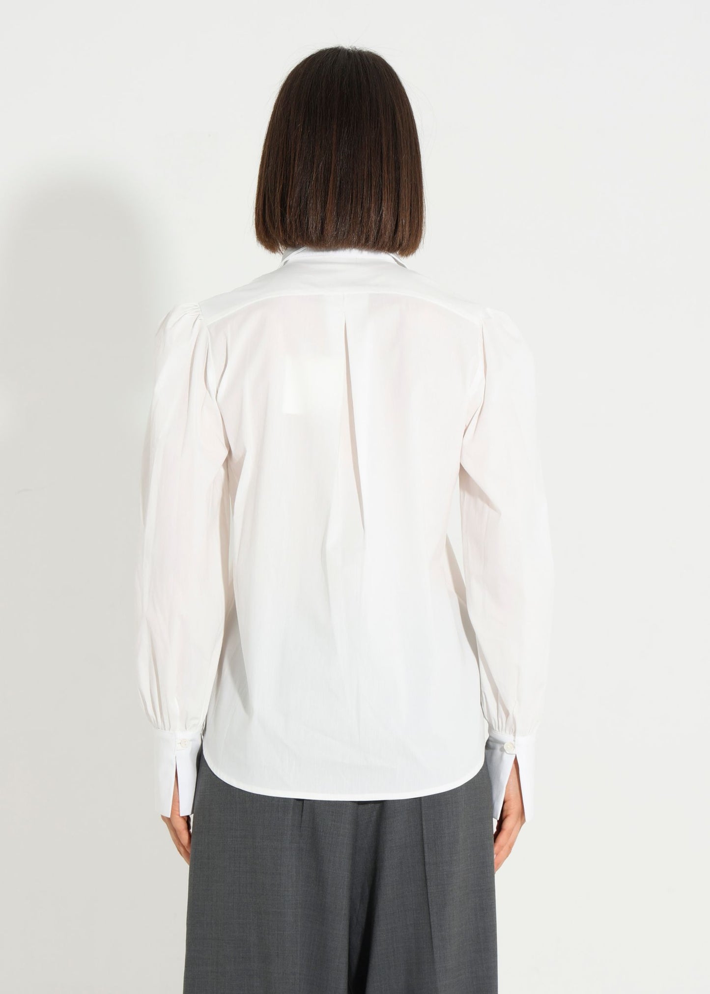 Camicia Serena