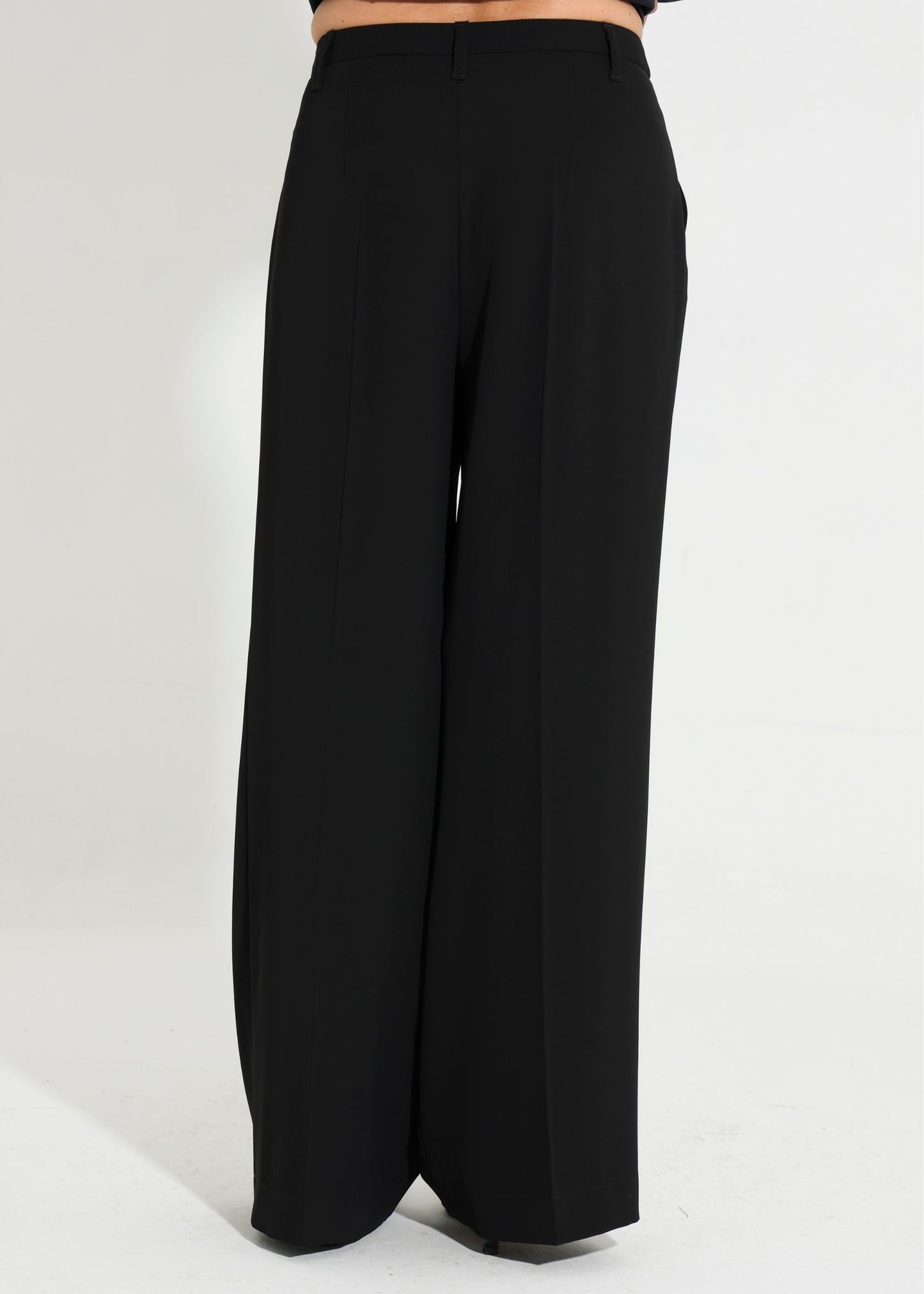 Pantalone Labios