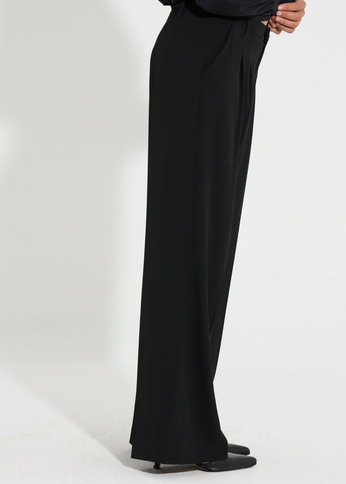 Pantalone Labios