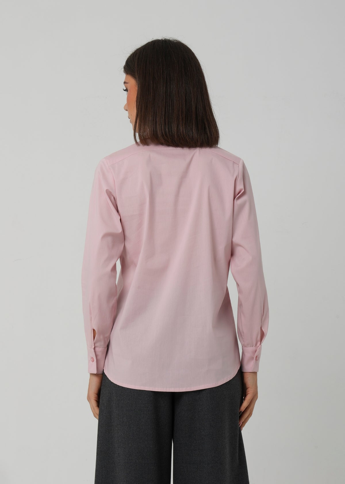 Camicia Lione