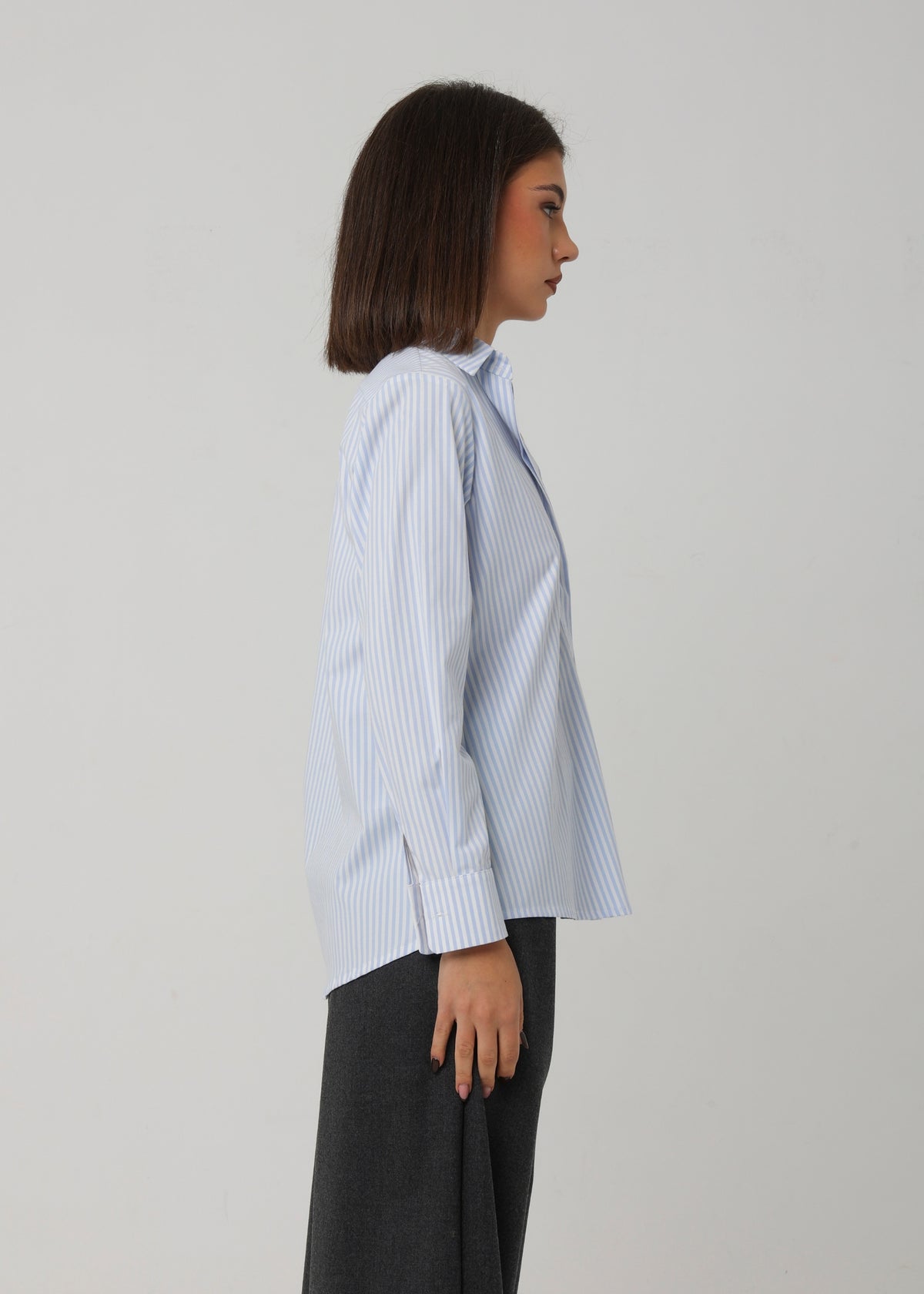 Camicia Lione