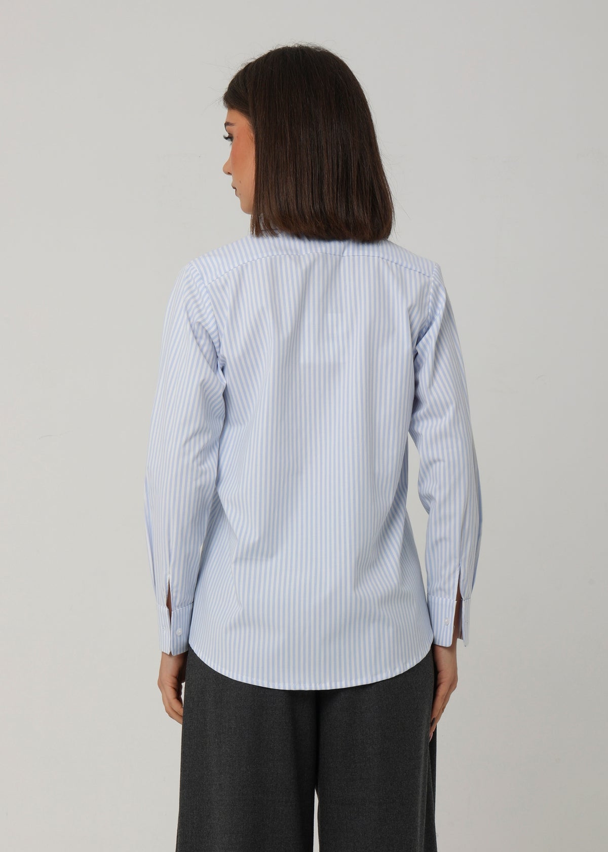 Camicia Lione