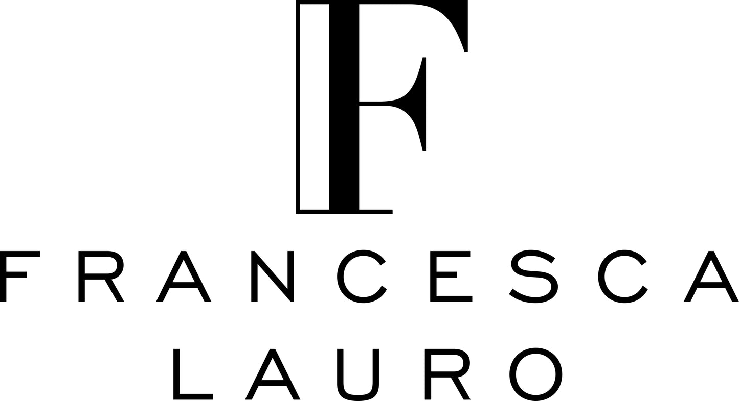 Gift Card Francesca Lauro