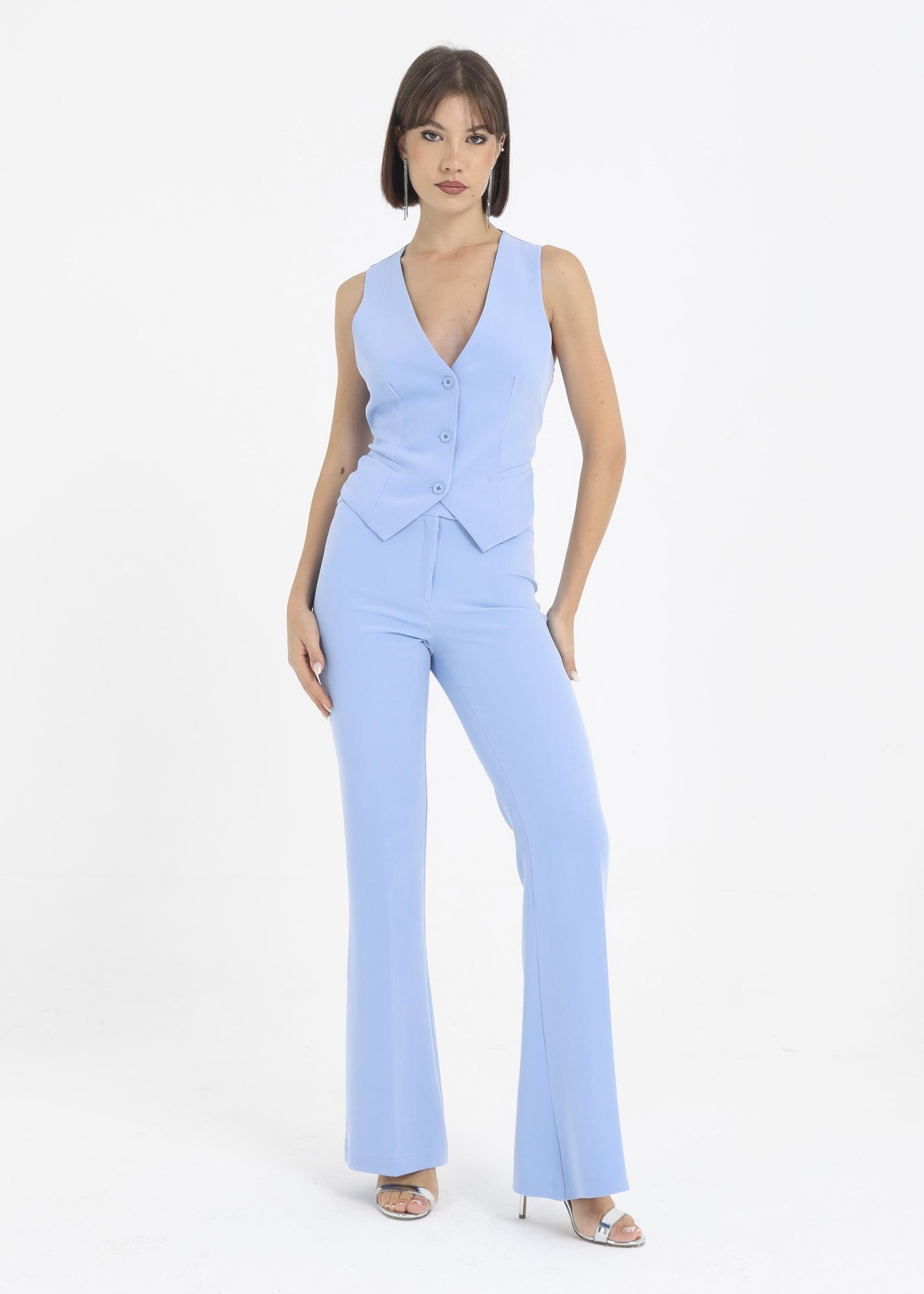 Pantalone Dalie