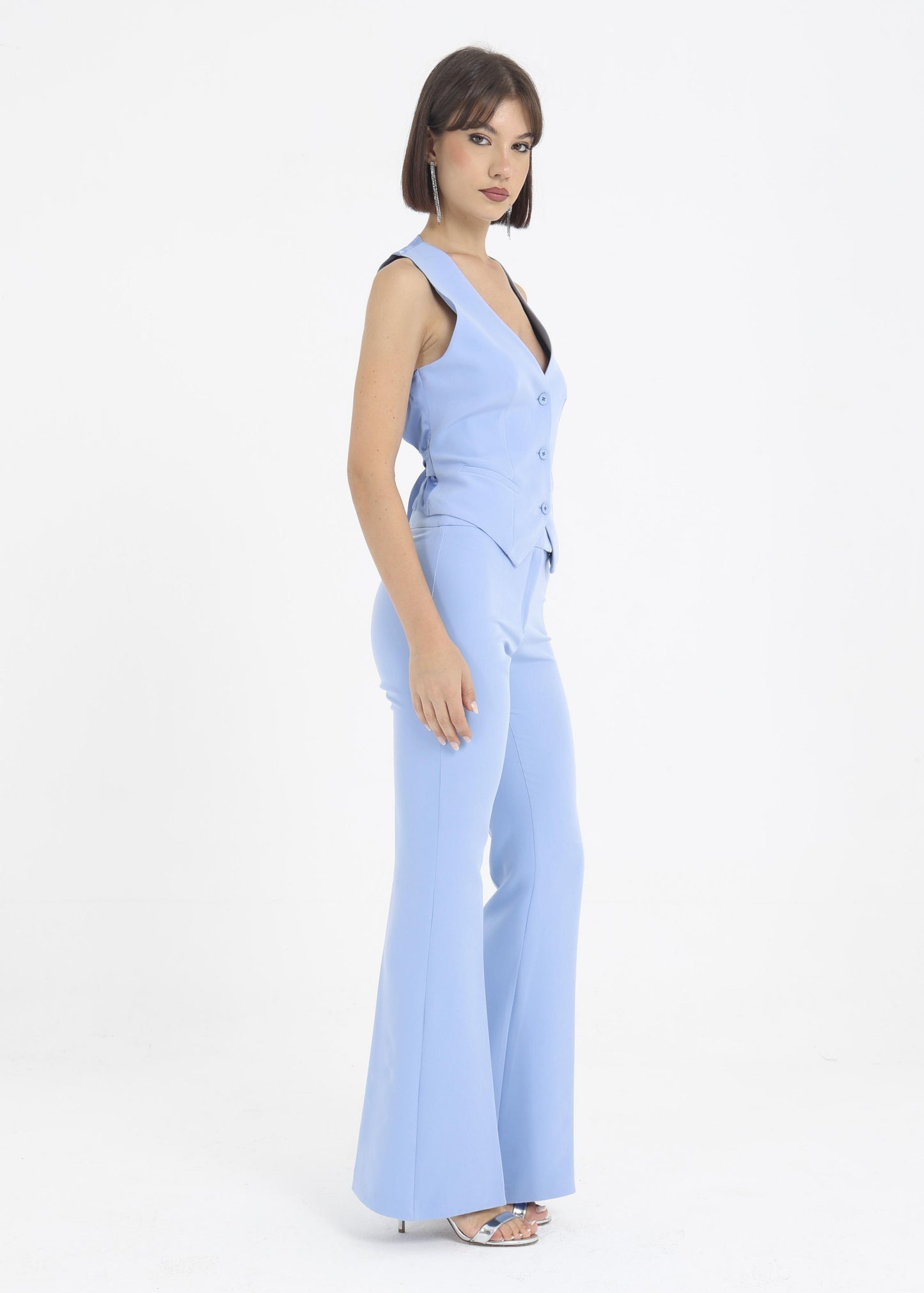 Pantalone Dalie