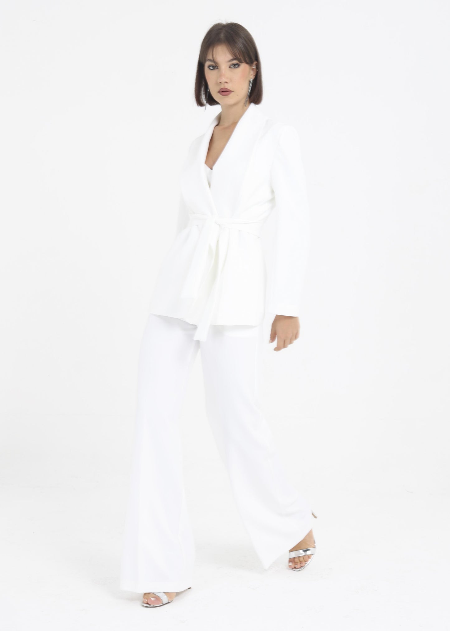Pantalone Ioaky