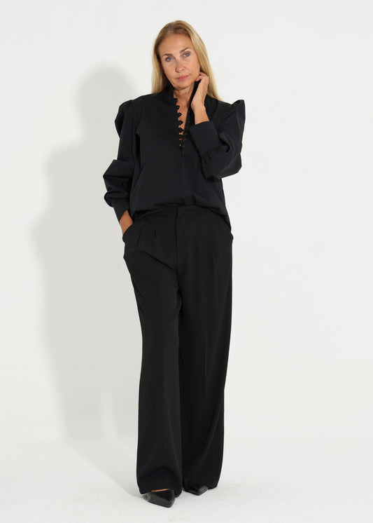 Pantalone Labios